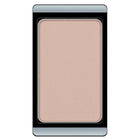 ARTDECO EYE SHADOW 551 0,8 G – buy online