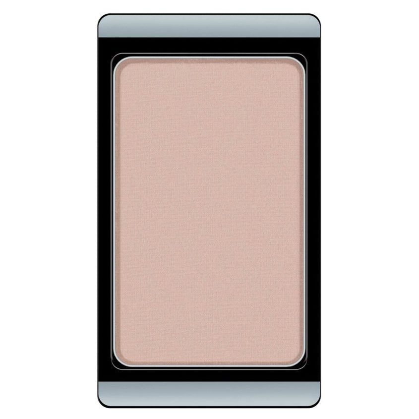 ARTDECO EYE SHADOW 551 0,8 G – buy online