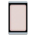ARTDECO EYE SHADOW 557 0,8 G