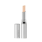ARTDECO LIP FILLER BASE 2G