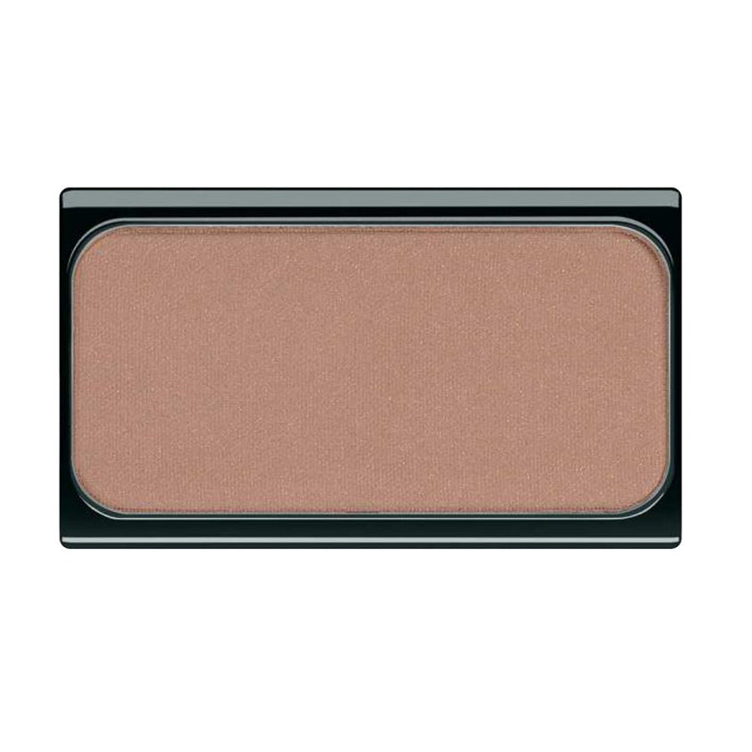 ARTDECO BLUSHER 02 5 G