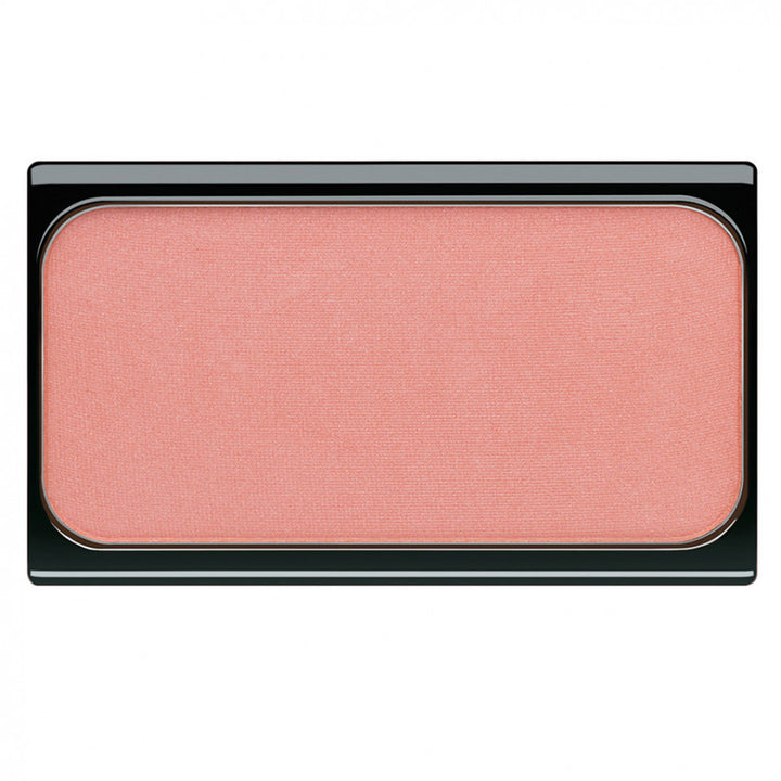 ARTDECO BLUSHER 13 5 G