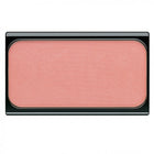 ARTDECO BLUSHER 07 5 G