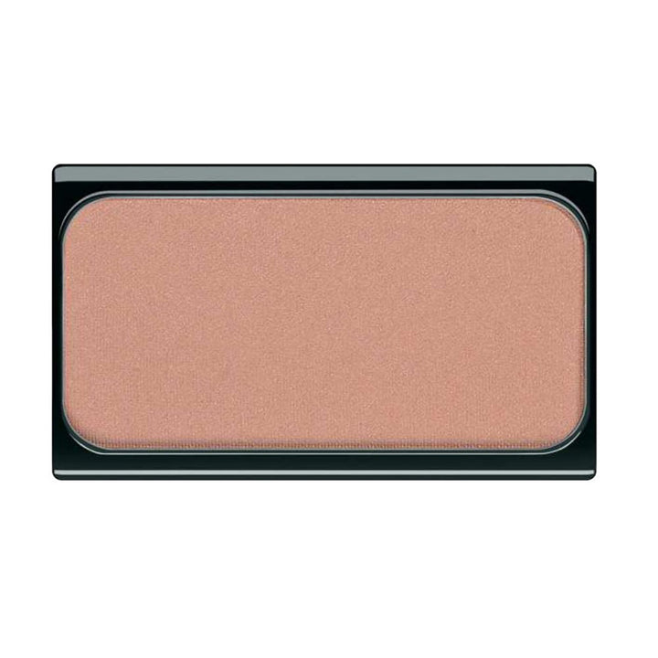 ARTDECO BLUSHER 13 5 G