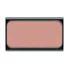 ARTDECO BLUSHER 18 5 G