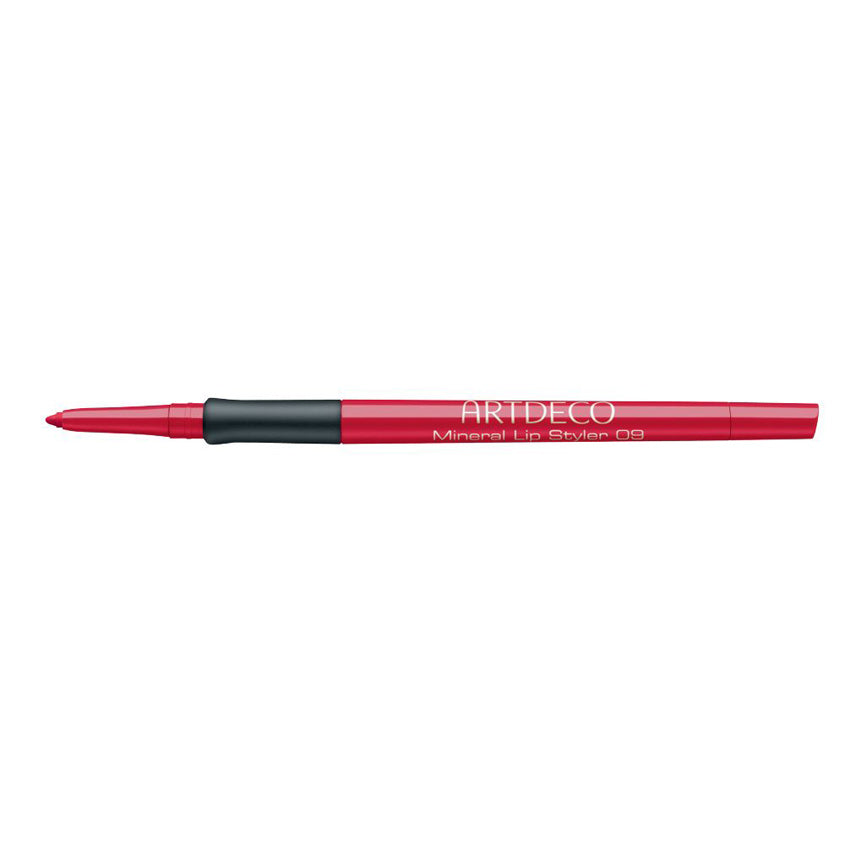 ARTDECO MINERAL LIP STYLER 09 0,4G