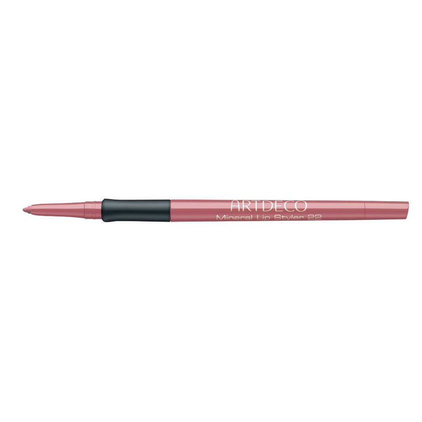 ARTDECO MINERAL LIP STYLER 22 0,4G