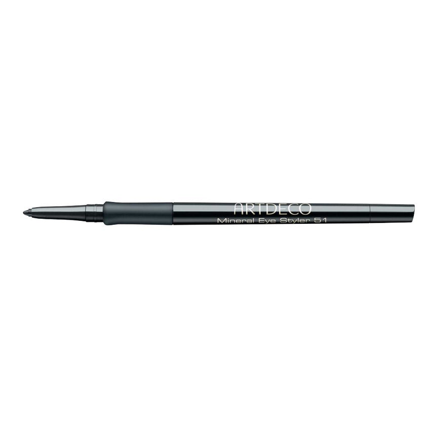 MINERAL EYE STYLER 51, 0,4G