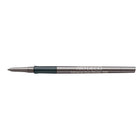 MINERAL EYE STYLER 59, 0,4G