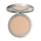 ARTDECO MINERAL COMPACT POWDER 05 9 G