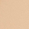 No. 05 Fair Ivory, 9 g