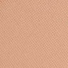 No. 10 Basic Beige, 9 g