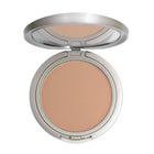 ARTDECO MINERAL COMPACT POWDER 20 9 G – buy online