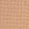 No. 20 Neutral Beige, 9 g