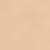 No. 05 Fair Ivory, 9 g (refill)