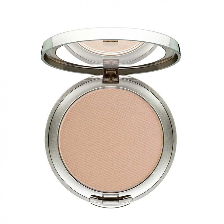 HYDRA MINERAL COMPACT FOUNDATION 65, 10G