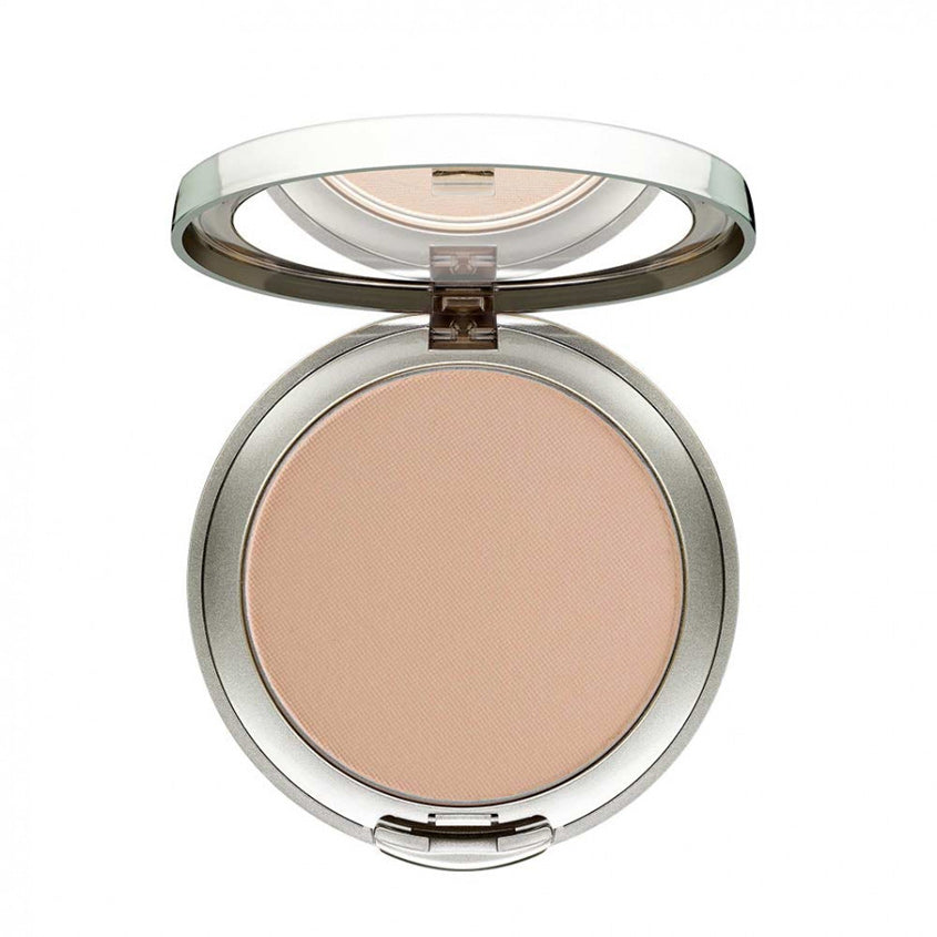 HYDRA MINERAL COMPACT FOUNDATION 65, 10G
