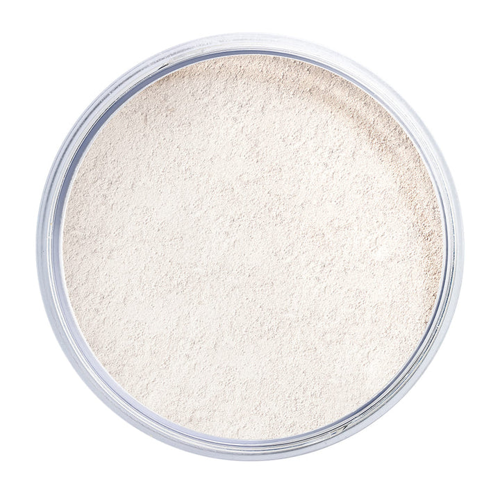 FIXING TRANSPARENT POWDER 10G