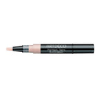 PERFECT TEINT ILLUMINATOR 1 1,8ML