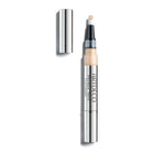 PERFECT TEINT CONCEALER 12 1,8ML
