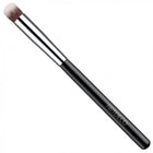 ARTDECO CONCEALER & CAMOUFLAGE BRUSH PREMIUM QUALITY – buy online