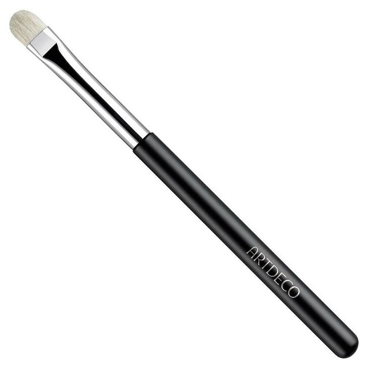 PROFI BRUSH EYE SHADOW SMALL