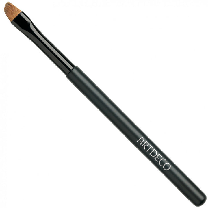 PROFI BRUSH EYE BROW