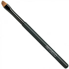 ARTDECO PROFI BRUSH EYE BROW – buy online