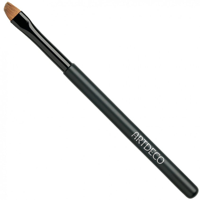 ARTDECO PROFI BRUSH EYE BROW
