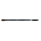ARTDECO 2 IN 1 BROW PERFECTOR – buy online