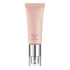 ARTDECO WONDER SKIN PRIMER 20ML – buy online