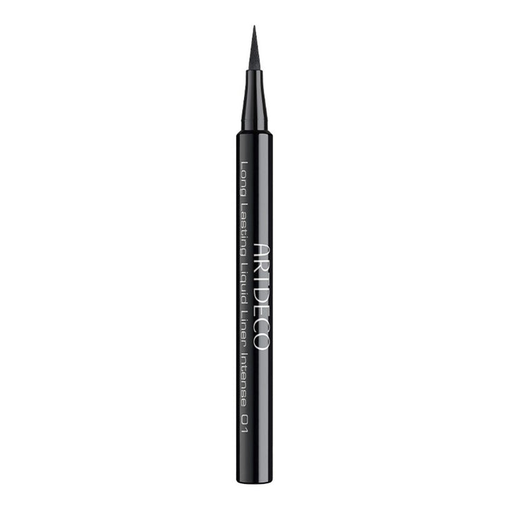 LONG LASTING LIQUID LINER INTENSE 1 0,6 ML