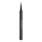 ARTDECO LONG LASTING LIQUID LINER INTENSE 1 0,6 ML – buy online