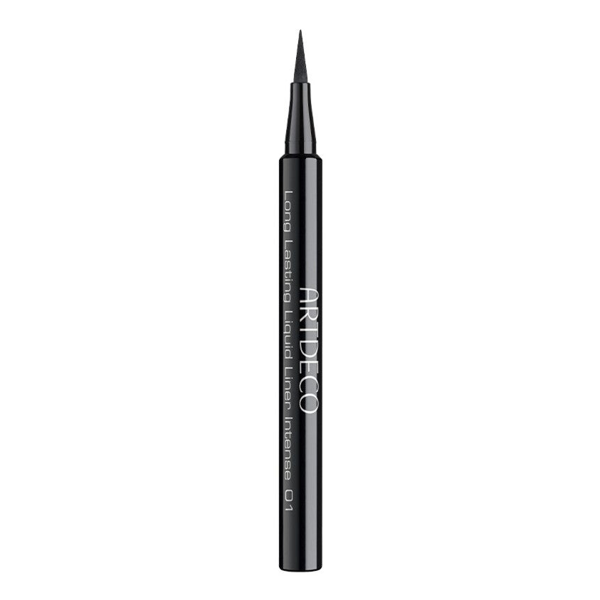 ARTDECO LONG LASTING LIQUID LINER INTENSE 1 0,6 ML – buy online
