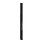 LONG LASTING LIQUID LINER INTENSE 4 0,6 ML