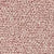 No. 31 pearly rosy fabrics