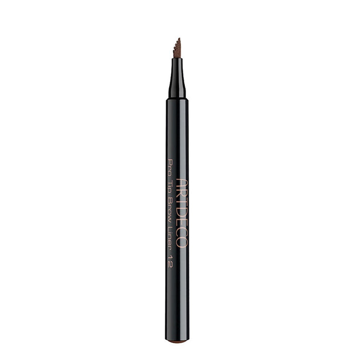 PRO TIP BROW LINER 12 1ML