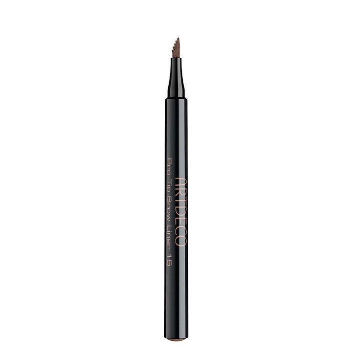 PRO TIP BROW LINER 12 1ML