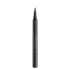 PRO TIP BROW LINER 15 1ML