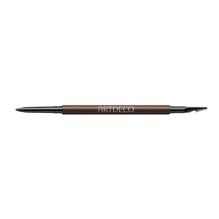 ULTRA FINE BROW LINER 12 0,09G