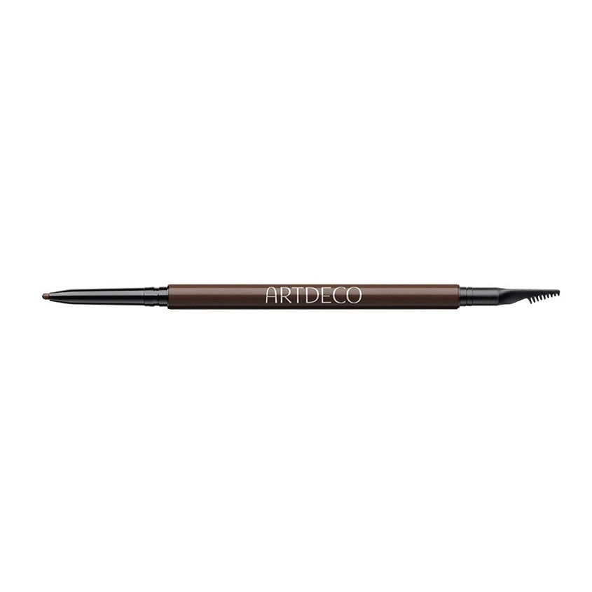ULTRA FINE BROW LINER 12 0,09G