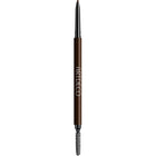 ARTDECO ULTRA FINE BROW LINER 12 0,09G – buy online