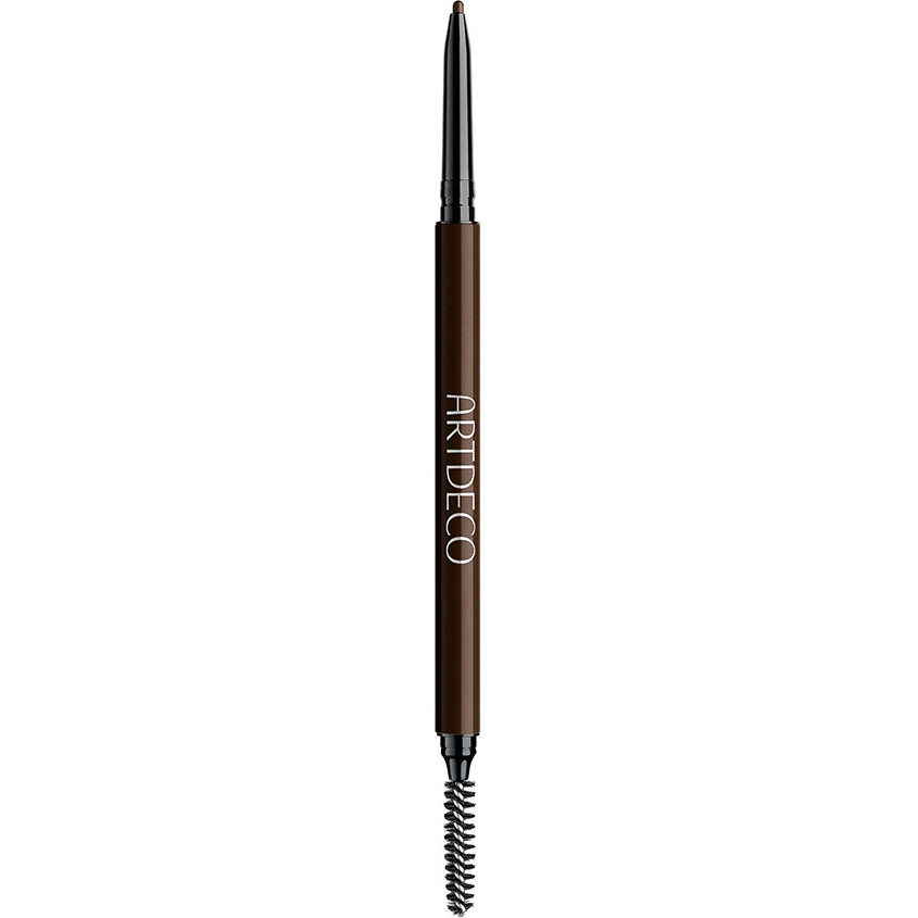 ARTDECO ULTRA FINE BROW LINER 12 0,09G – buy online