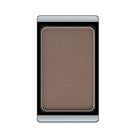 ARTDECO EYE BROW POWDER 4 0,8G – buy online