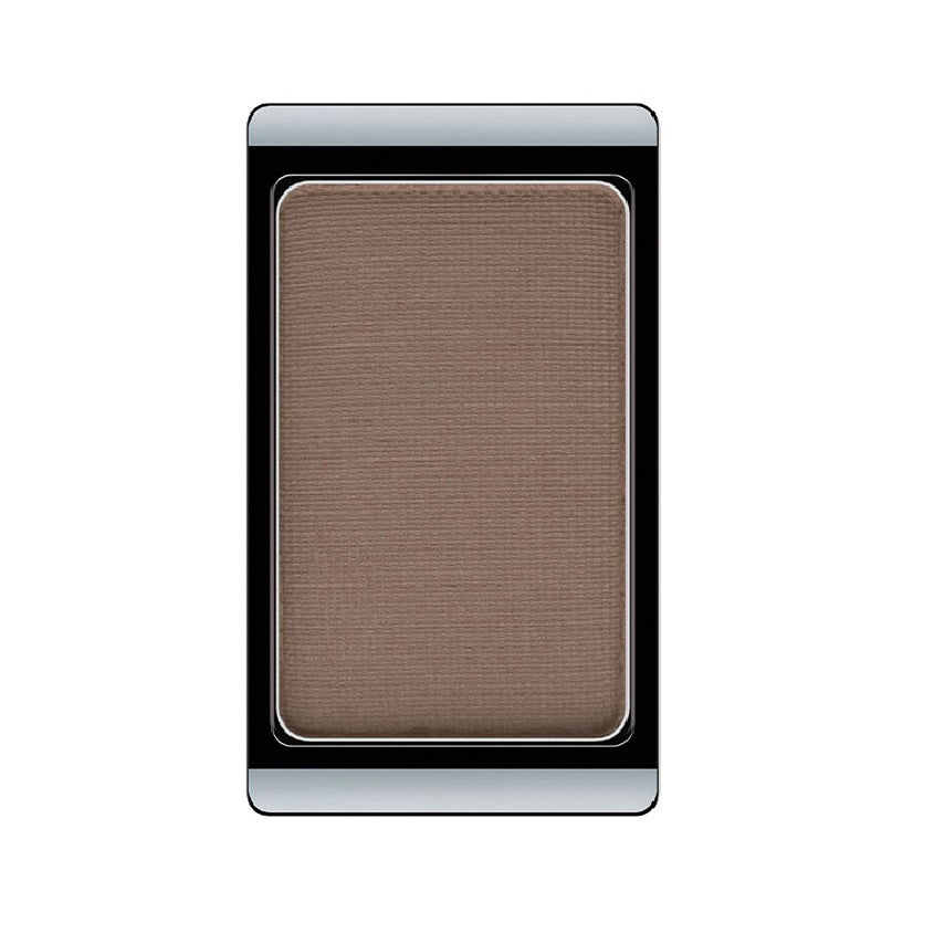 Eye Brow Powder