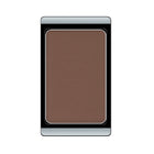 ARTDECO EYEBROW POWDER 2 0,8 G – buy online