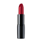PERFECT MAT LIPSTICK 134 4G