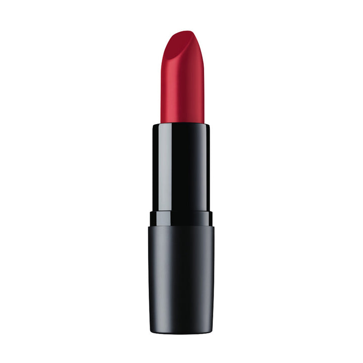PERFECT MAT LIPSTICK 179 4G