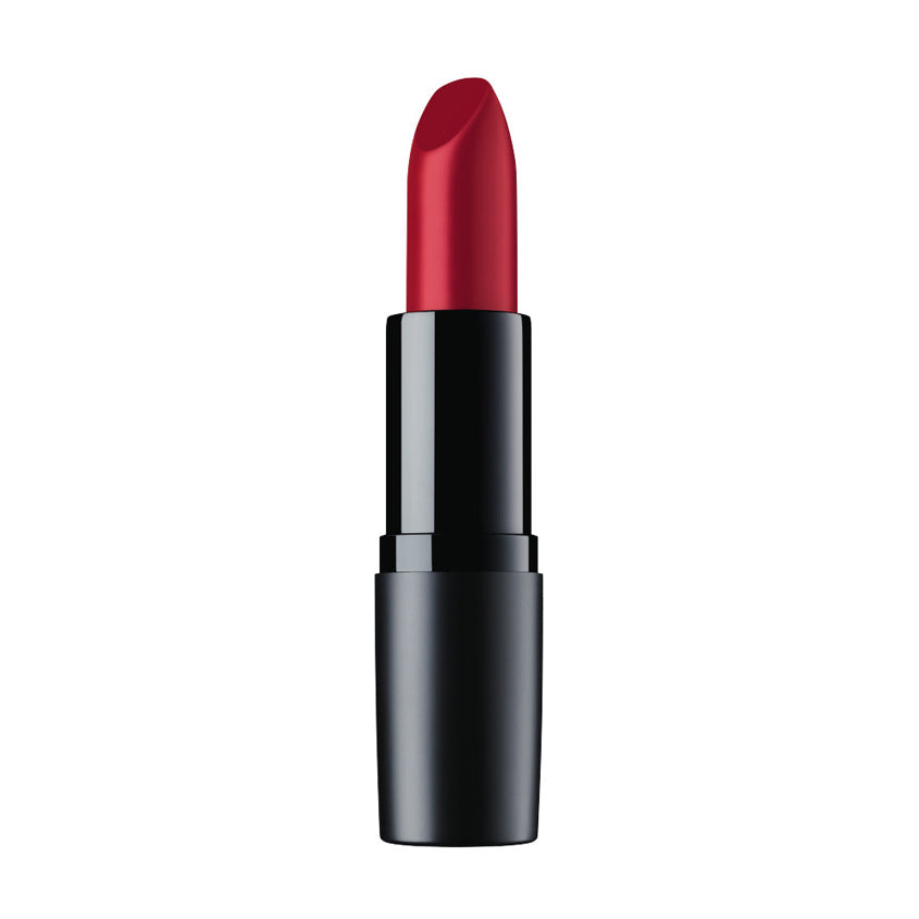 PERFECT MAT LIPSTICK 165 4G