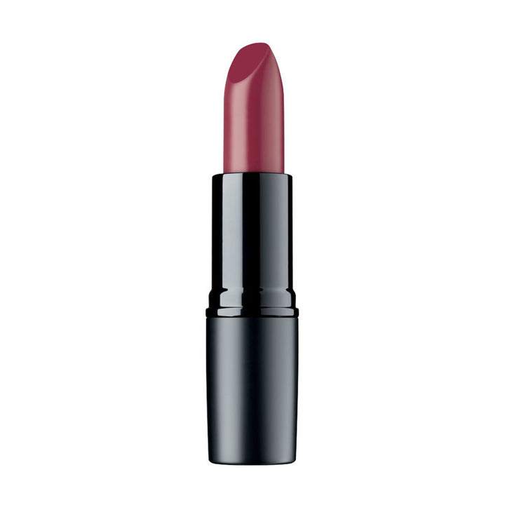 PERFECT MAT LIPSTICK 130 4G